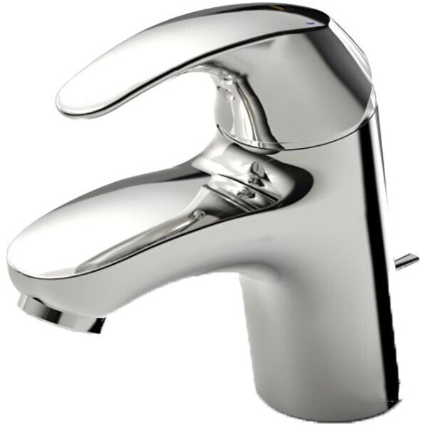 

Смеситель для раковины Oras Polara 1400F