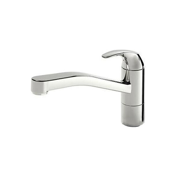 

Смеситель для кухни Oras Polara 1420F