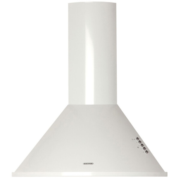 

Вытяжка Eleyus Bora 1200 LED SMD 60 WH
