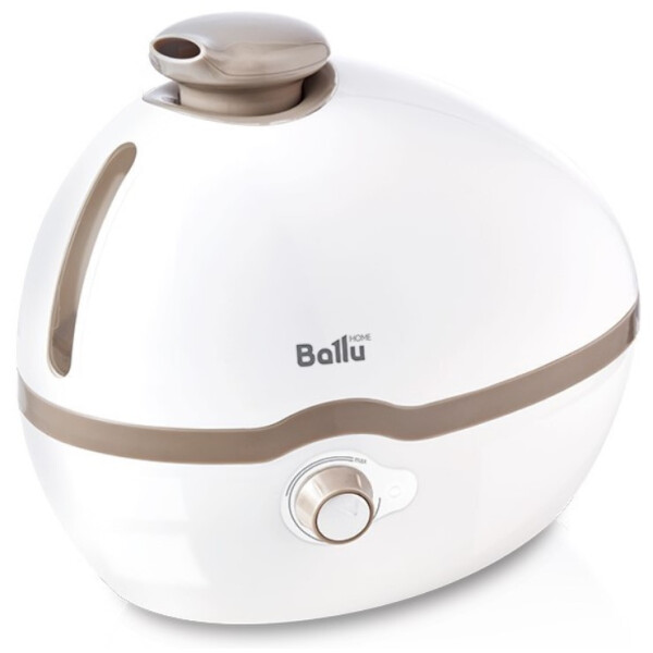 

Ballu UHB-100 бежевый