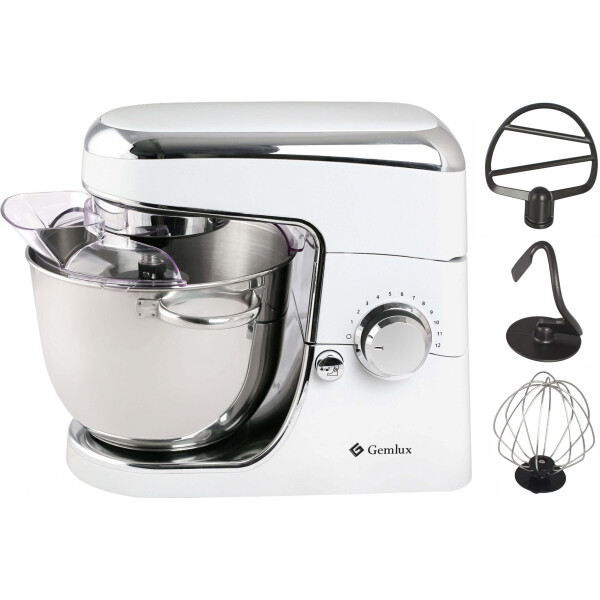 

GEMLUX GL-SM-88CR