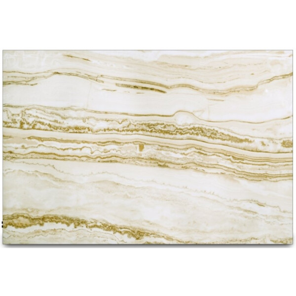 

Керамический обогреватель Teploceramic TCH-RA750-697771