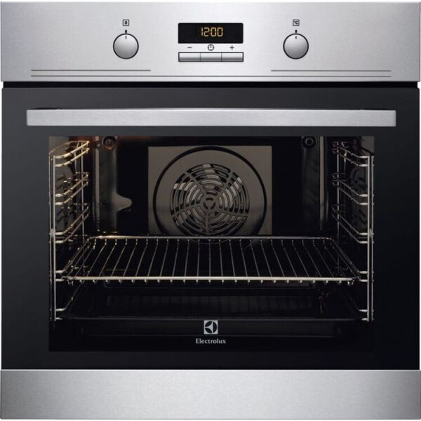 

Electrolux EOB53410AX