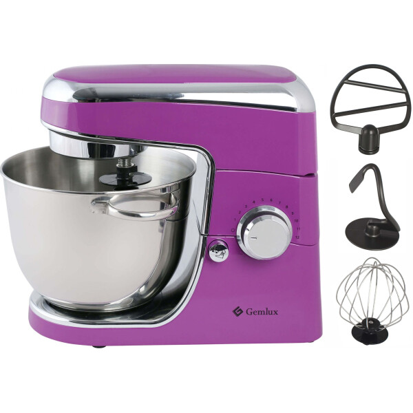 

GEMLUX GL-SM-88V