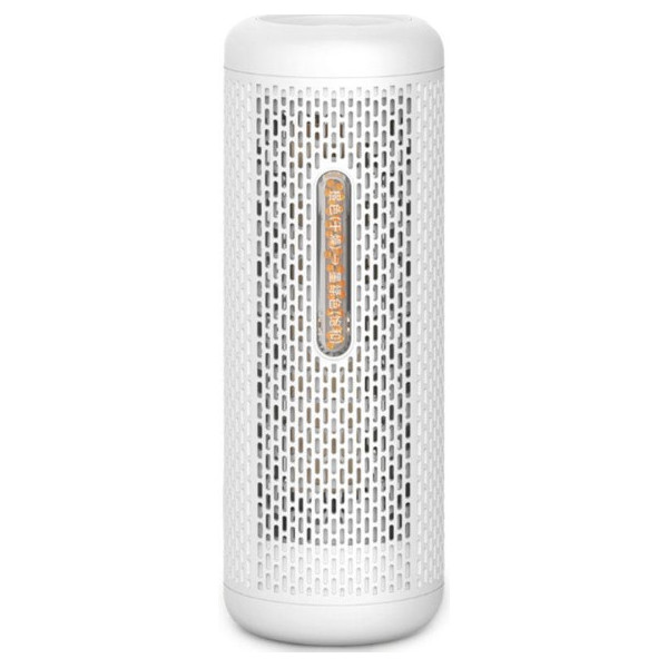 

Осушитель воздуха Xiaomi Deerma (DEM-CS10M)