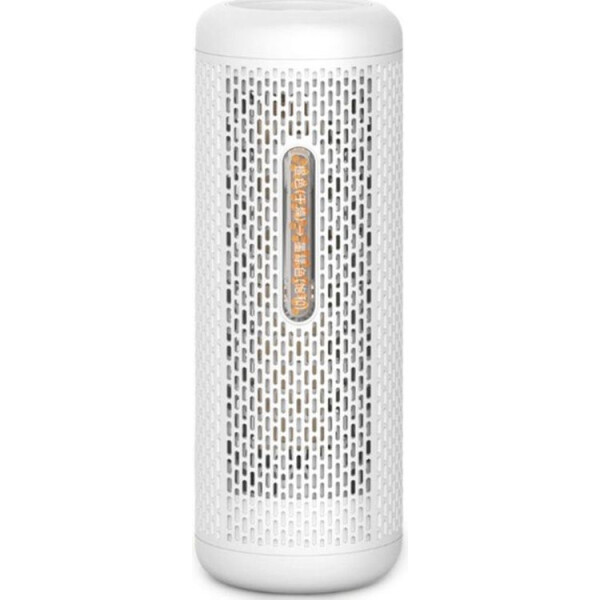 

Xiaomi Deerma (DEM-CS10M)(DEM-CS50M)