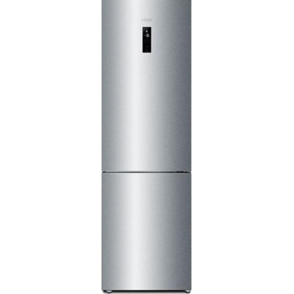 

Haier C2F637CXRG