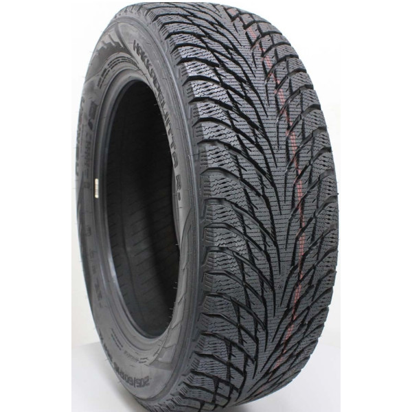 

Nokian Hakkapeliitta R2 XL 215/45 R17 91R