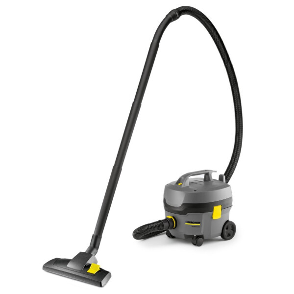 

Пылесос Karcher T 7/1 Classic (1.527-181.0)