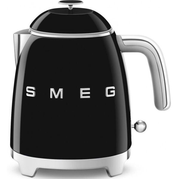 

Электрочайник Smeg KLF05BLEU