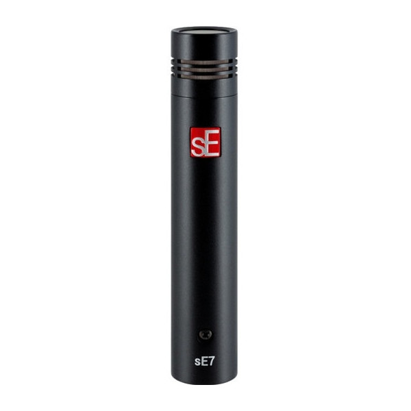 

Микрофон sE Electronics sE7