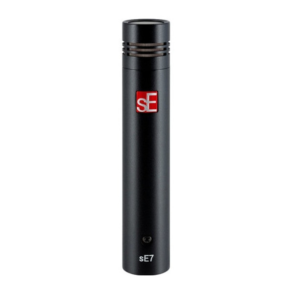 

SE ELECTRONICS sE7