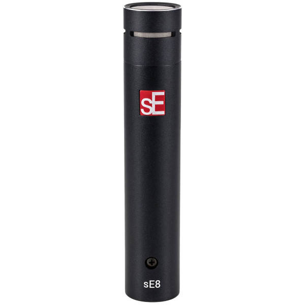 

Микрофон sE Electronics sE8