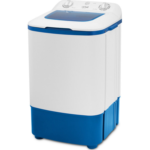 

Стиральная машина Artel SE 65 BLUE