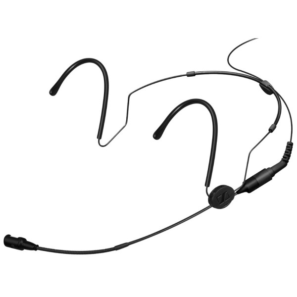 

Микрофон Sennheiser Ear Set 4-EW фото