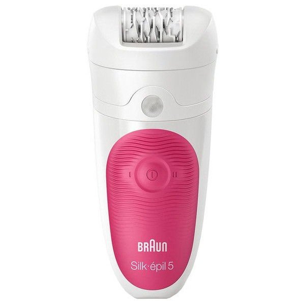 

Braun Silk_epil 5_513