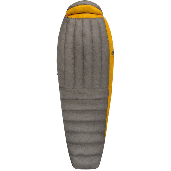 

Спальный мешок Sea To Summit Spark SpIV Long Left Zip (STS ASP4-L)