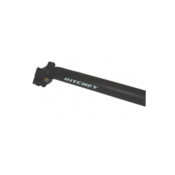 

Ritchey Logic 400x31.6