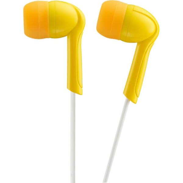 

Наушники Pioneer SE-CL17