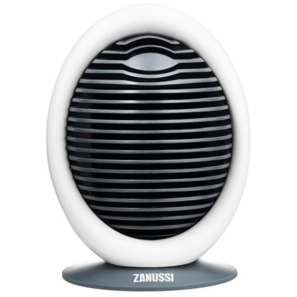 

Zanussi ZFH/C-405