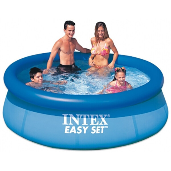 

Бассейн Intex 305х76 см (28120)