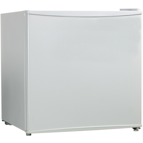 

Edler EM-65LN