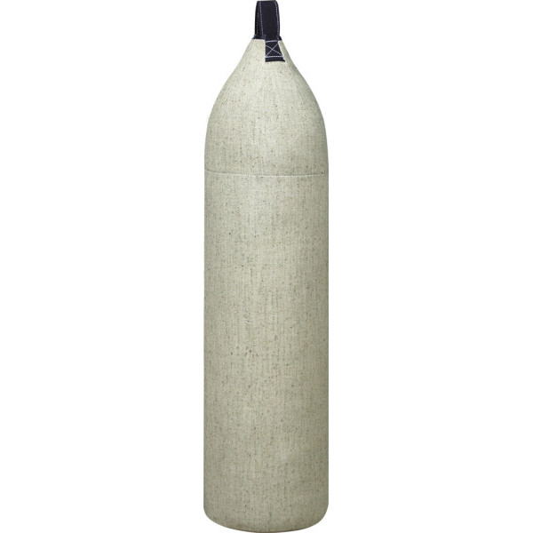 

боксерский, SENAT, шлемовидный 88х22, брезент