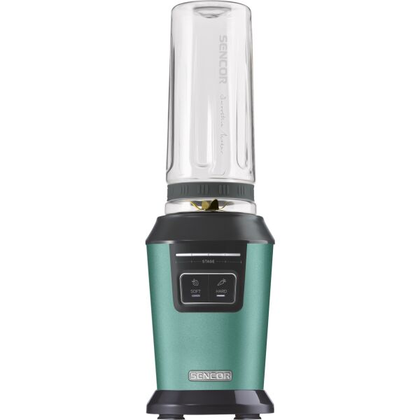 

Блендер Sencor SBL7171GR
