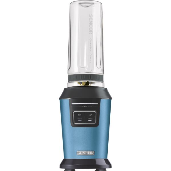 

Блендер Sencor SBL7172BL