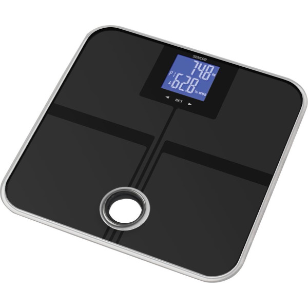 

Sencor SBS7000