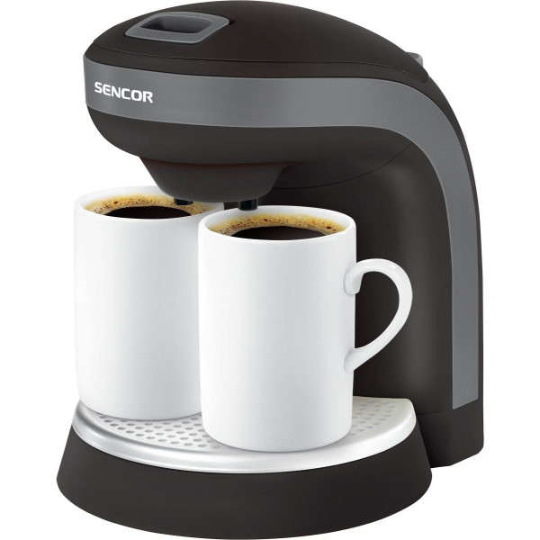 

Sencor SCE2000BK