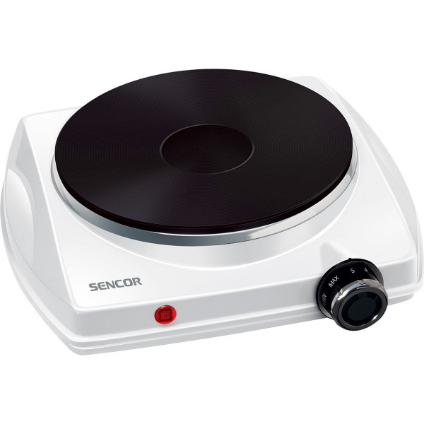 

Sencor SCP1503WH