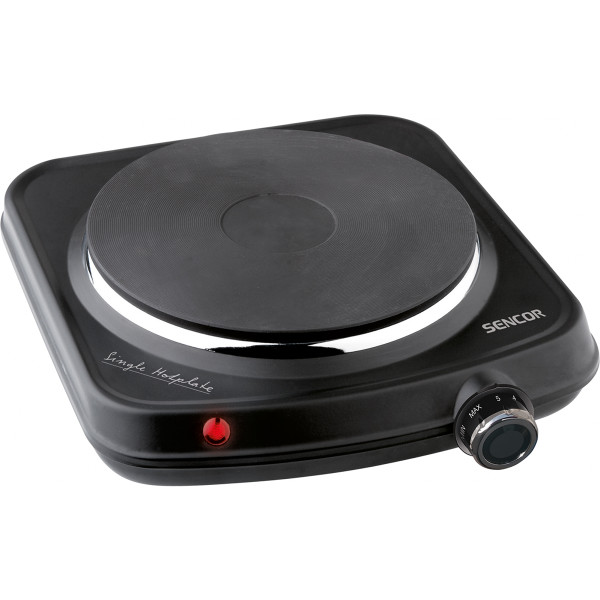 

Sencor SCP1504BK