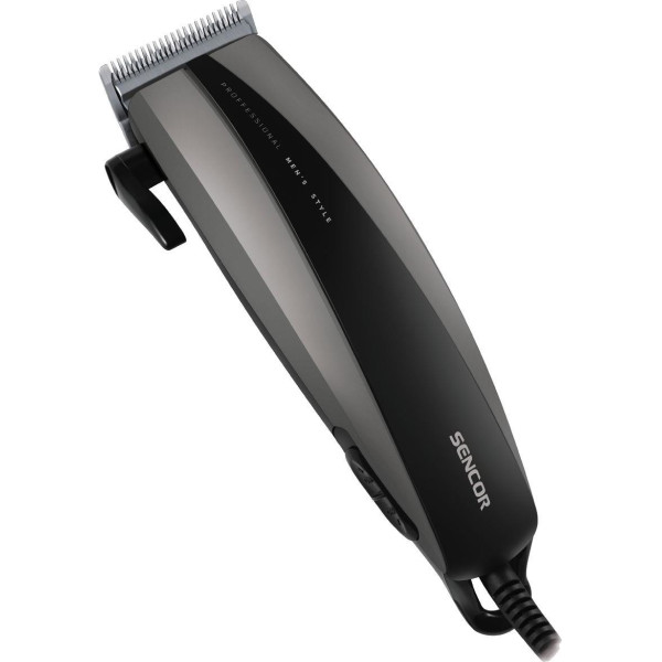 

Sencor SHP211SL