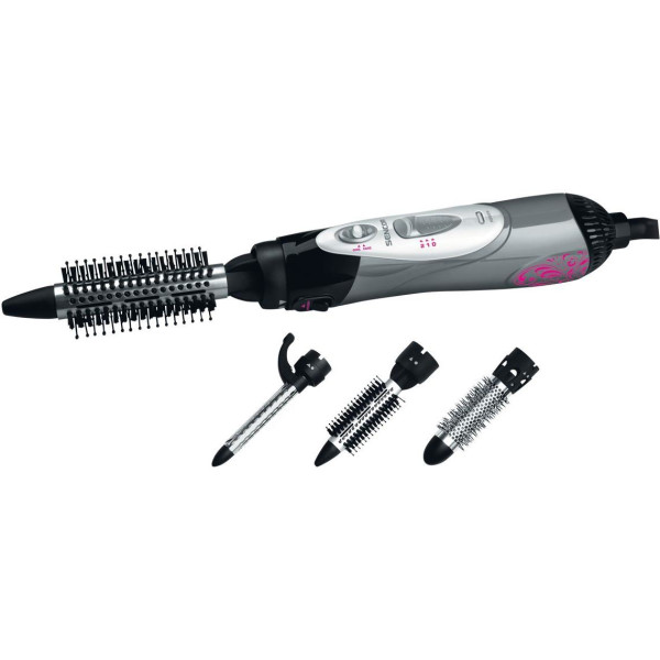 

Фен-щетка Sencor SHS7401WH