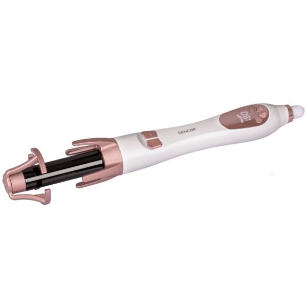 

Sencor SHS 0900GD