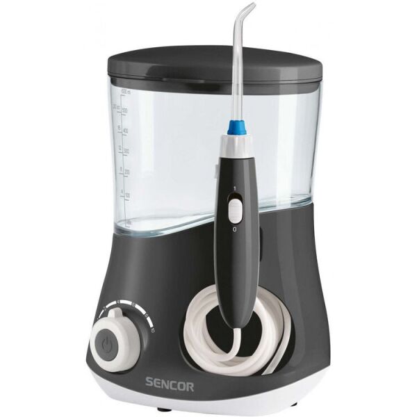 

Ирригатор Sencor SOI2200SL