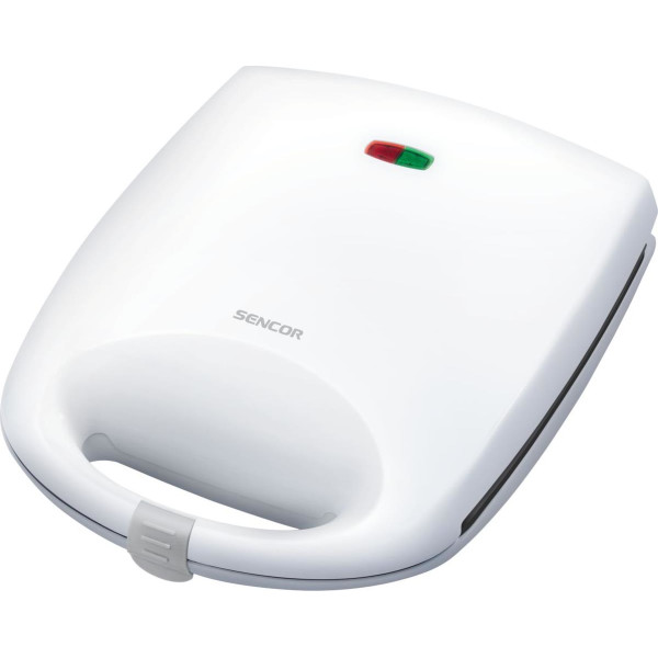 

Sencor SSM8700WH