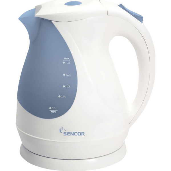 

Sencor SWK1500
