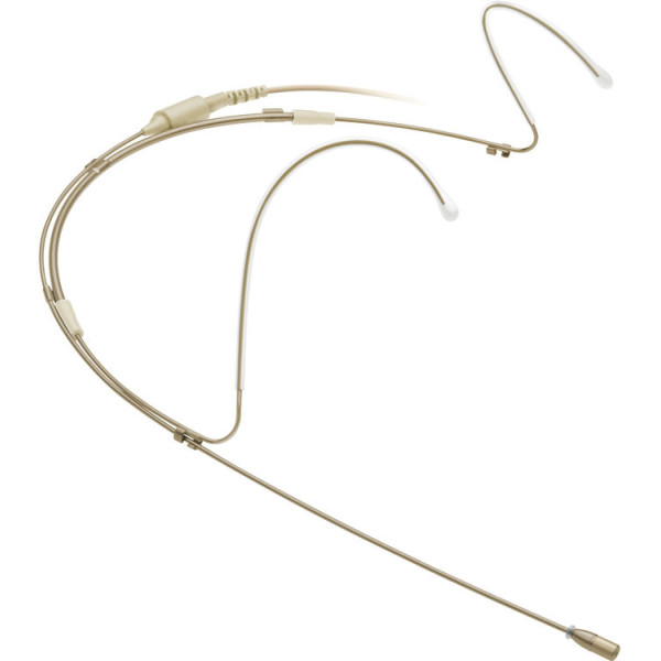 

Микрофон Sennheiser SL Headmic 1 - Beige фото