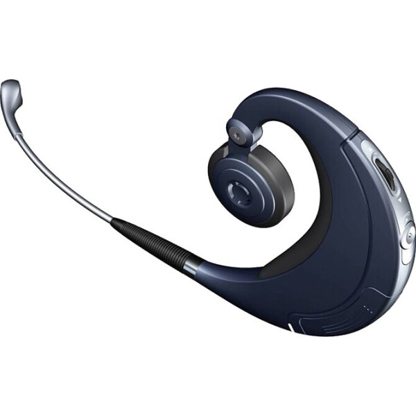 

Моно гарнитура Sennheiser HS-S-BW 900 Blue