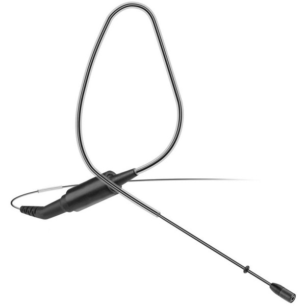 

Микрофон Sennheiser Ear Set 1-EW