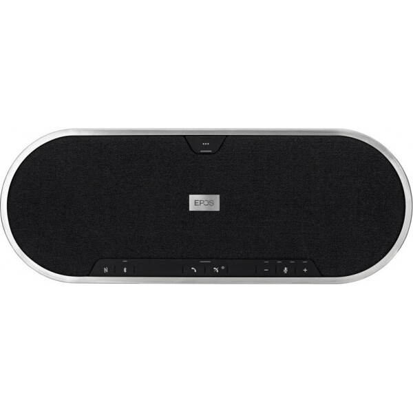 

SENNHEISER EPOS EXPAND 80