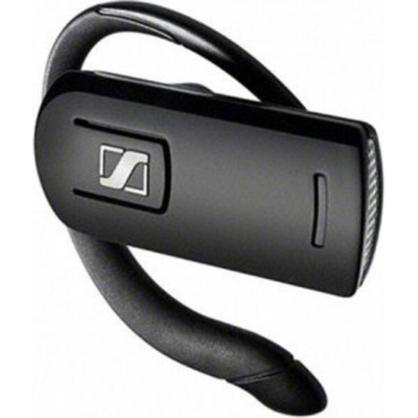 

Моно-гарнитура Sennheiser EZX 60 EU Black