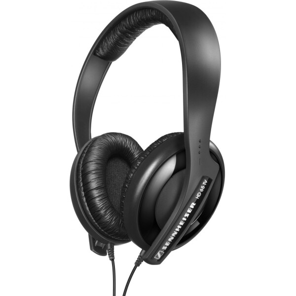 

Наушники Sennheiser HD 65 TV (504685)
