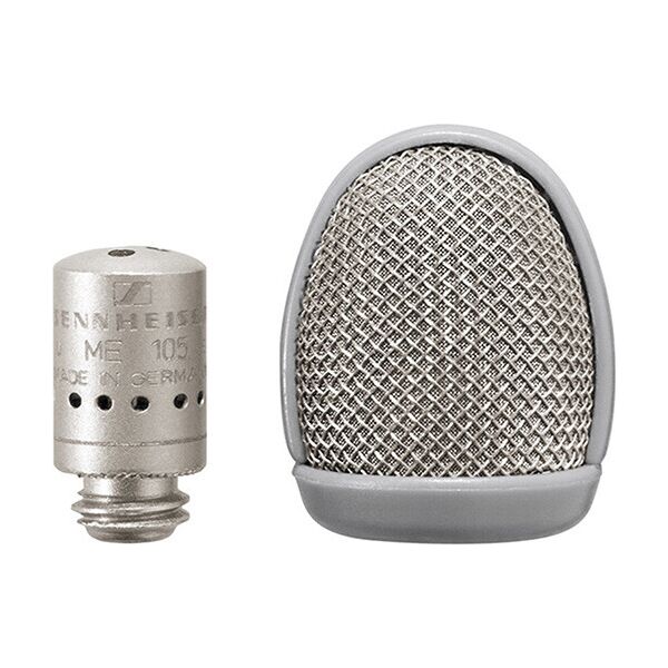 

SENNHEISER ME 105Ni