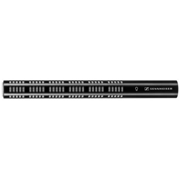 

Микрофон Sennheiser ME 66