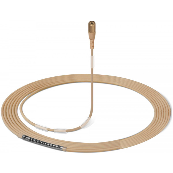 

Микрофон Sennheiser MKE 1-EW-3