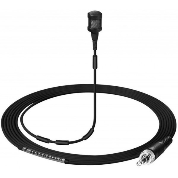 

Микрофон Sennheiser MKE 1-EW фото
