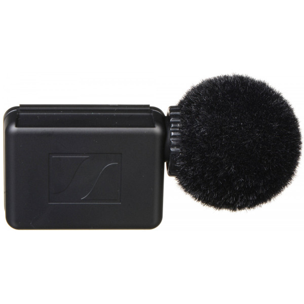 

Микрофон Sennheiser MKE 2 Elements фото
